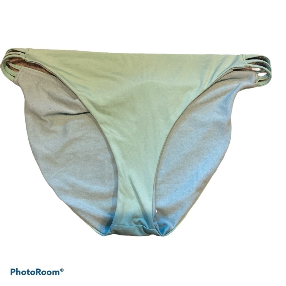 Roxy beach classics bottom - Picture 2 of 4